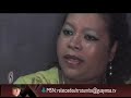 La Santisima Muerte (parte 2) La Santisima Muerte (parte 2)