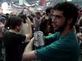 Banda Cavalinho - Oktoberfest 2007