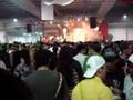 Banda Cavalinho - Oktoberfest 2007