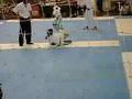 Paulista jiu jitsu 2007