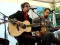 videos de 