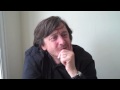 Bill Brewster Interview (Part Two, October '09)