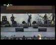 Piero Pelu Tutti Fenomeni Video and Lyrics