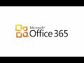 �yOffice 365�`���[�g���A��11�z�\...