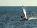 Winsurf sous le soleil Winsurf sous le soleil