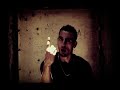 Fahdlil (Laraboyz) - Move