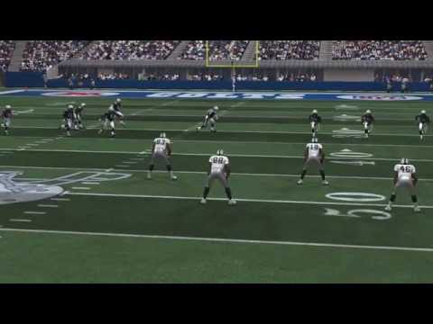 how to recover onside kick madden 15