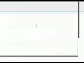 PICAXE LINUX thing PICAXE LINUX thing