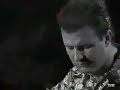 Gerardo Núñez - La Cartuja, Amor de Dios [Ripped by Mensur]