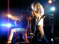videos de Misguided - Northampton