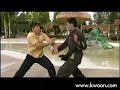 Kwoon Kung Fu Promo Kwoon Kung Fu Promo