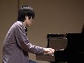 24 Preludes No.9 - Nikolai Kapustin