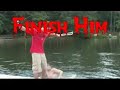 Thumbnail #3