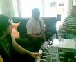 Salija Feat Hetem Live Grup Melody #4