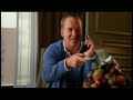 Peyton Manning\ Peyton Manning\