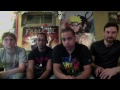Tobi kim ve Tobi'nin planı ne sorusuna mantıklı açıklamalar yapmışlar. http://www.youtube.com/watch?v=v6mjoalKCoI