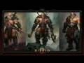 DIABLO-3-ARTWORK-TRA