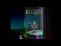 Click here to watch this video Final Fantasy VII Playthrough #023, Midgar: Shinra HQ (3/9), Libraries on 62F