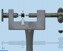 Inventor da Autodesk Inventor da Autodesk