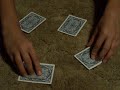 coin magic coin magic