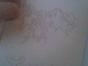 drawings drawings