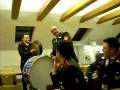 videos de Sperrstundenmusikanten II