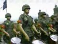 Desfile Militar Desfile Militar