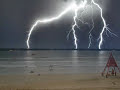 Oh! Chuva - Falamansa