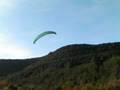 videos de Pompignan Plouf Contest