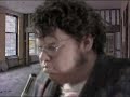 Beets (DIRTY GROMMIT TV)