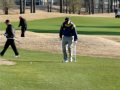 2009 Reed MB Golf Video (14).MOV