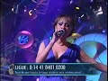 Shirley Carvalho - VENTO NO LITORAL