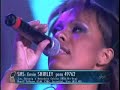 shirley-carvalho-e-patr-cia-camin-.html