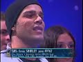 Shirley Carvalho - VENTO NO LITORAL
