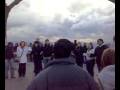 videos de Canti ACR di Villaricca 2Â° parte