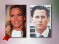 nearly a year after o.j. simpson walked into a casino hotel room intent on reclaiming some sports memorabilia, lawyers in his robbery-kidnapping trial begin picking a jury. the ap's john mone reports on why this could take a week or more.  (sept. 8)