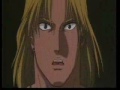 street fighter 2 (doblada al español)part 6 street fighter 2 (doblada al español)part 6