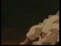 street fighter 2 (doblada al español)part 6