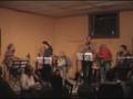 videos de Camel Song