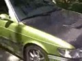 Yankton Saab NG900 500HP Exterior Tour
