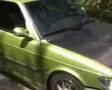 Yankton Saab NG900 500HP Exterior Tour