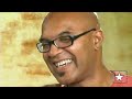 Nereu Mocot� fala do Disco solo, Trio Mocot�, samba rock e Jorge Ben Jor