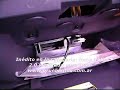 pruebautos-y-el-nuevo-fiat-siena-2008-video-2.html