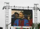 Barak Obama Change Believe Heal
