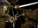 Baul Improvisacion