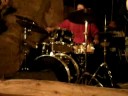 Baul Improvisacion