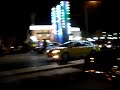 بغداد في منتصف الليل