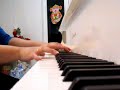 miracle8's Butterfly Lovers' Concerto