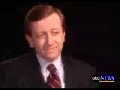 NSA Blocked Domestic Spying Whistleblower And Pressured LA T