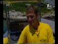 Seatow-Croatia,Mario & Vito-interview